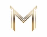 /public/logoimage/1575144730M Logo 20.jpg